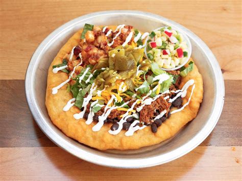 What Is Native American Food Top Sellers | crescendocompetition.org