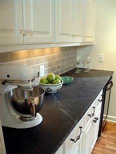 soapstone countertop soapstone countertop rustic kitchen atlanta by soapstone countertop soapstone countertop rustic kitchen atlanta by