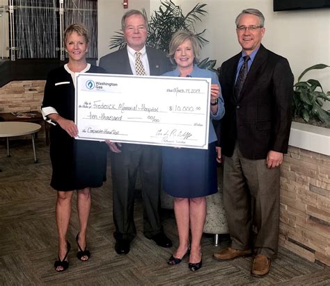 Frederick Regional Health System