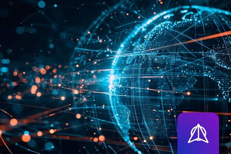 Technology Industry 的图像结果