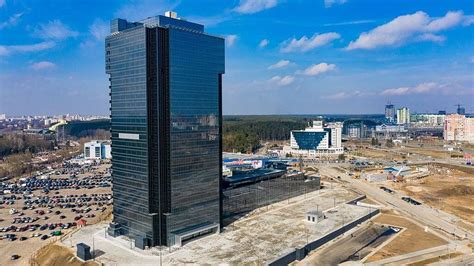 Команда в 4 раза меньше. Lesta впервые рассказывает о минском офисе ...
