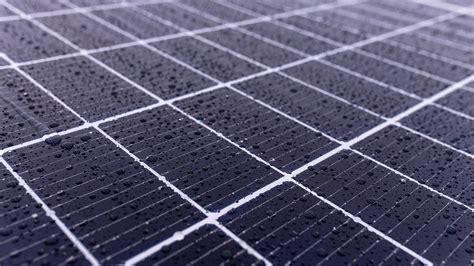 Energy Management Services