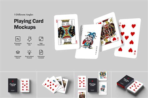 Image result for Overlap Two View Compose UI Android