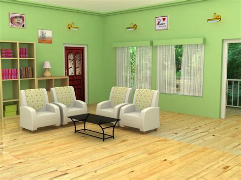 CAD Home
