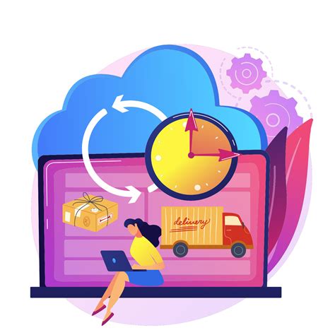 Reckons Resource Solutions