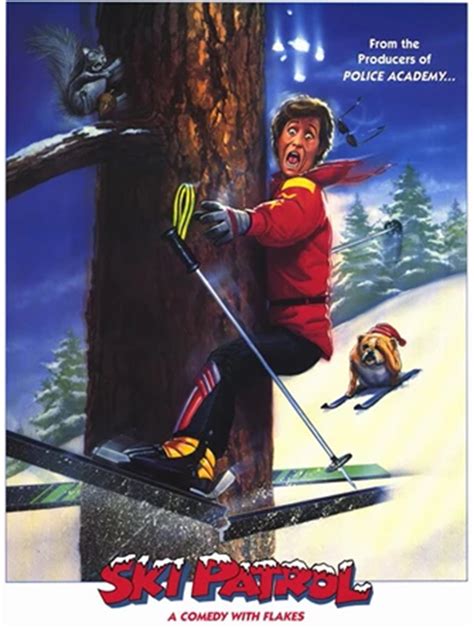 Long Lake Announces Movie Nights and Restaurant Week – Long Lake