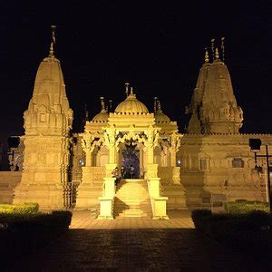 THE BEST Spa Resorts in Gholvad 2026 (with Prices)