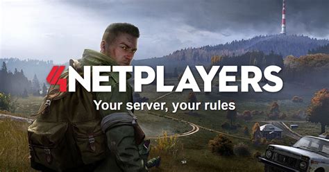 Image result for DayZ Mod Tools