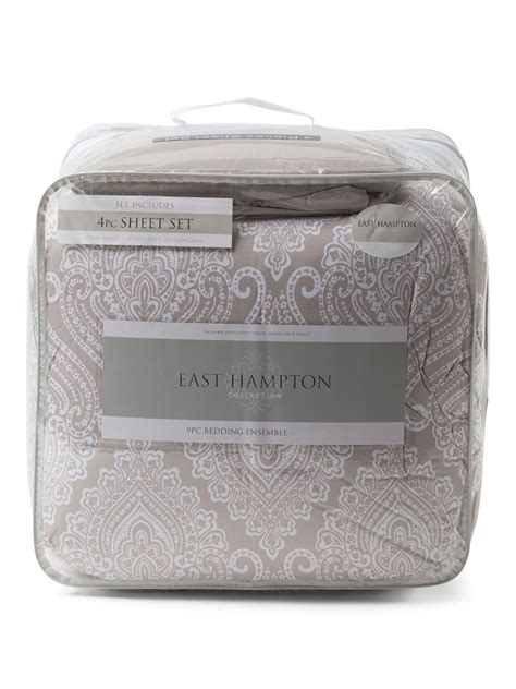 Tj Maxx Comforters King Size at Brianna Rocher blog