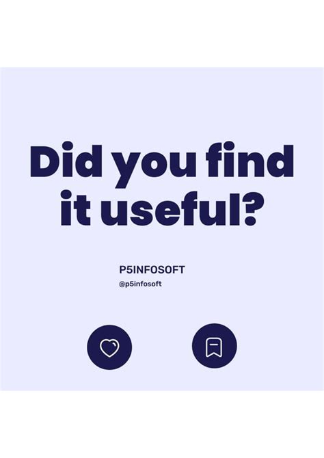 Rapid Application Development Methodology Example 的图像结果