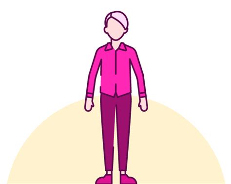 Image result for Advanced PowerPoint Animation