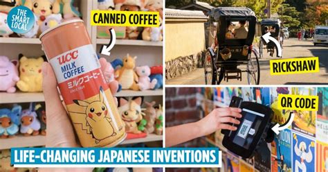 Japan Inventions 的图像结果