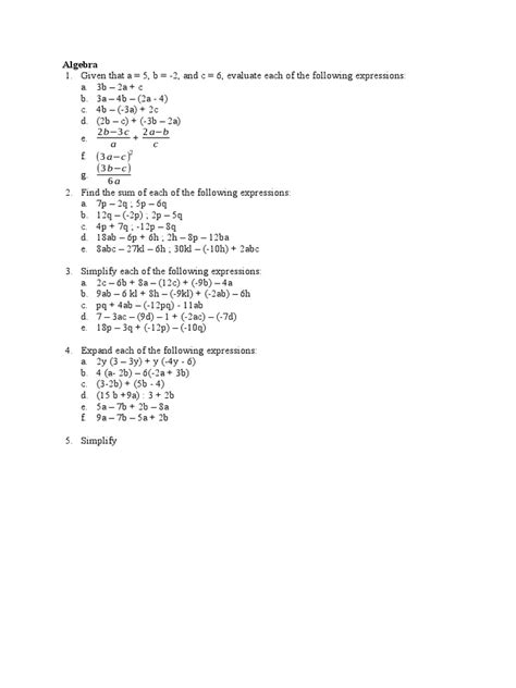 Exo7 Algebra 的图像结果