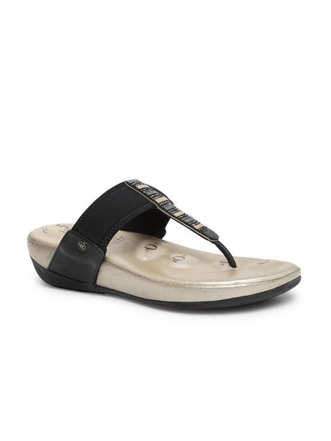 Buy Women Slippers in India, Latest Women's Comfort Slide Slippers Delhi