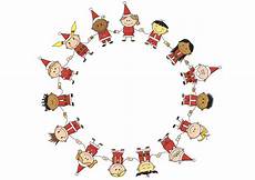 canzone d testo girotondo di natale testo della canzone canzone d testo girotondo di natale testo della canzone