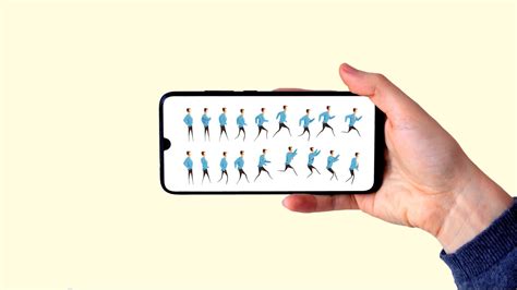 Image result for Animation Page App