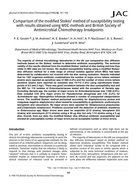 Image result for Modified Stokes Method