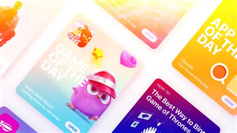 Image result for IPhone App Store