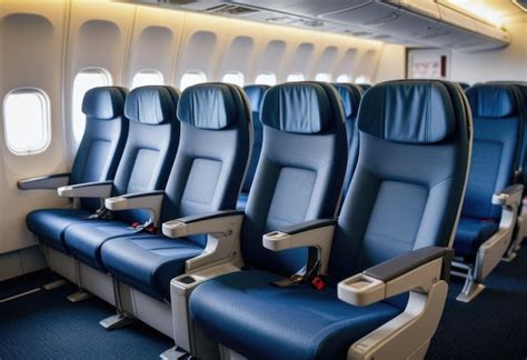 Economy Class 的图像结果