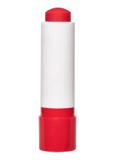 Sebamed Lip Balm Strawberry with SPF 30 for Dry & Chapped Lips