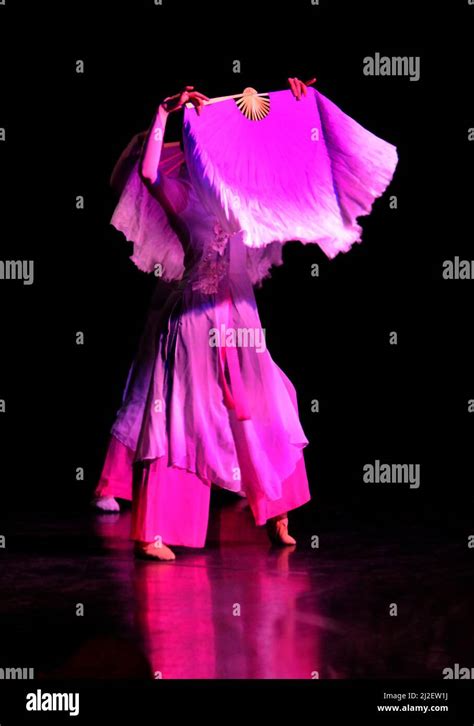Image result for Chinese Mini Dancer