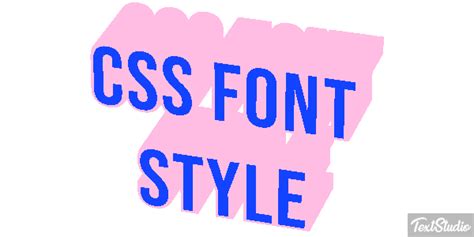 Image result for Font Animation. CSS