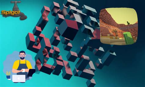 Image result for Making Minecraft Java Plugins