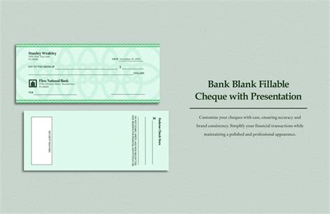 Image result for Cheque Print