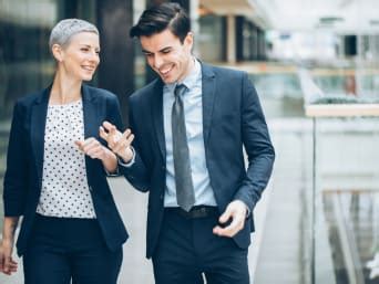 People in Business Dress 的图像结果