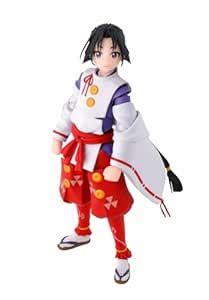 TAMASHII NATIONS - The Elusive Samurai - Tokiyuki Hojo, Bandai Spirits ...