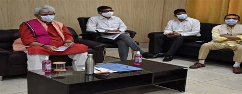 Goverment Medical College, kathua