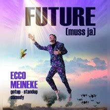 Münchner Lach-Und Schiessgesellschaft in MÜNCHEN 02.06.2025 19:56 Uhr