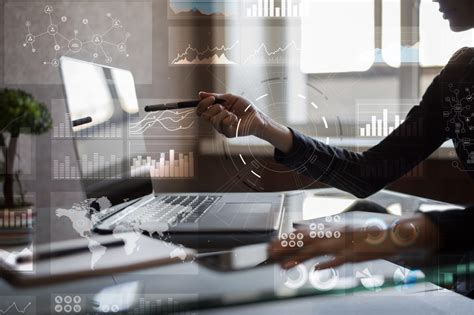 Image result for Document Management Software Workflow