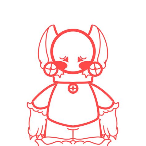 Neko GUI Script Roblox 的图像结果