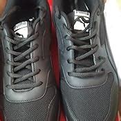 Buy Puma Unisex's Sneakers at Amazon.in