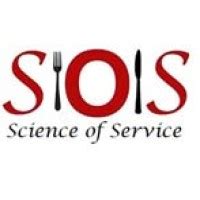 Service for Science 的图像结果