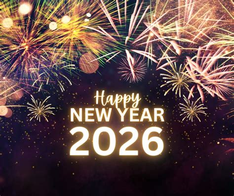 Gesche Funeral Home & Cremation Service | Neillsville WI