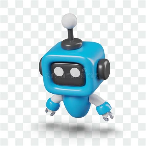 Mini Robot Different Angles 的图像结果