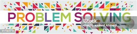 Image result for Problem Solving Banner