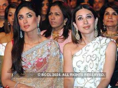 Sizzling siblings- The Etimes Photogallery Page 3