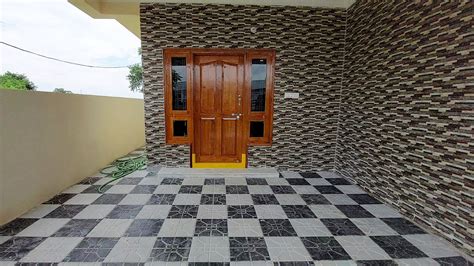 167 SquareYards Independent House For Sale in Hyderabad Near Uppal ...