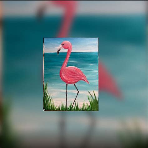 Luau Paint Night at Alysons Orchard, Alyson's Orchard, Walpole, 26 June ...