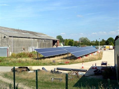 DIY Solar Panel Array 的图像结果