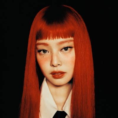 JENNIE,JENNIE资料,JENNIE最新歌曲,JENNIE音乐专辑,JENNIE好听的歌第1页-滴滴音乐网