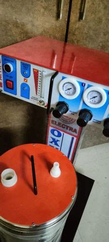 Image result for Powder Applicator Machine Printing