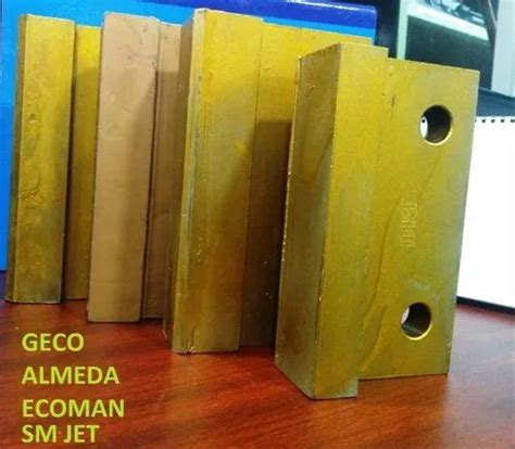 Crusher Spare Parts - Distributor Cone For VSI Manufacturer from Bengaluru