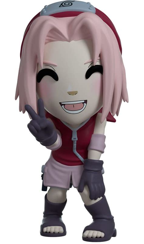 car youtooz