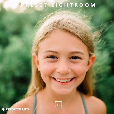 Jual Outbound Collection Lightroom Preset Desktop Android | Shopee ...
