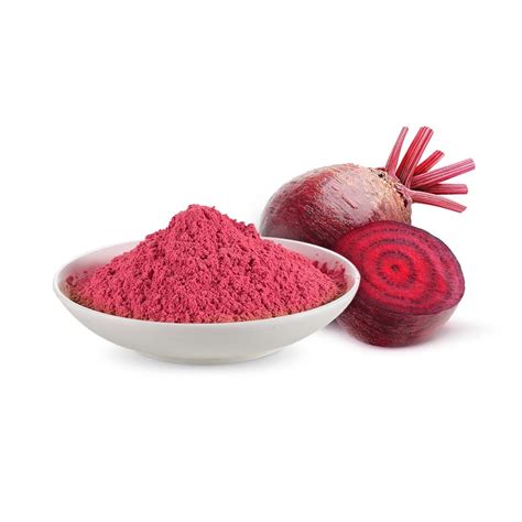 Image result for Beetroot Powder