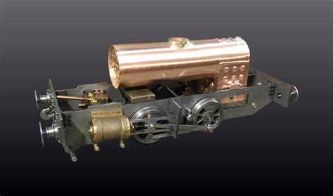 Image result for Steam Technology